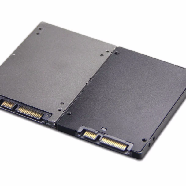  NGFF M.2 SSD-22-Pin SATA III адаптер конвертер с 2 5