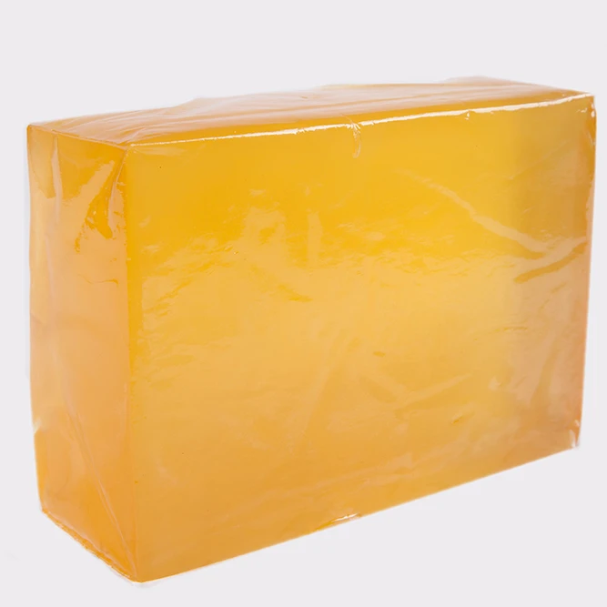 Hot Melt Glue for label