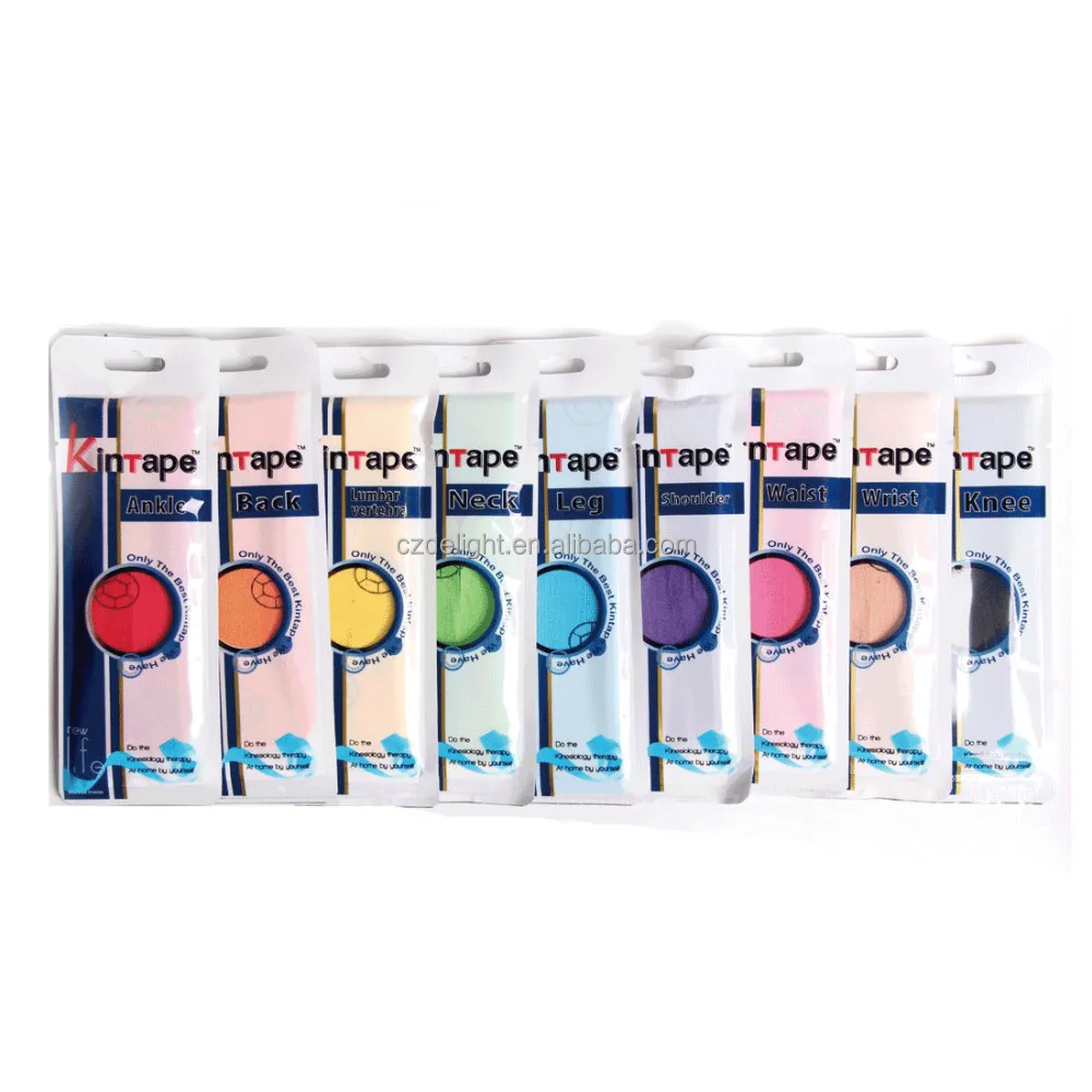 New Lower Back Pain Exercises products at factory price welcome workshops club wholesales dropshopping to cooperation together