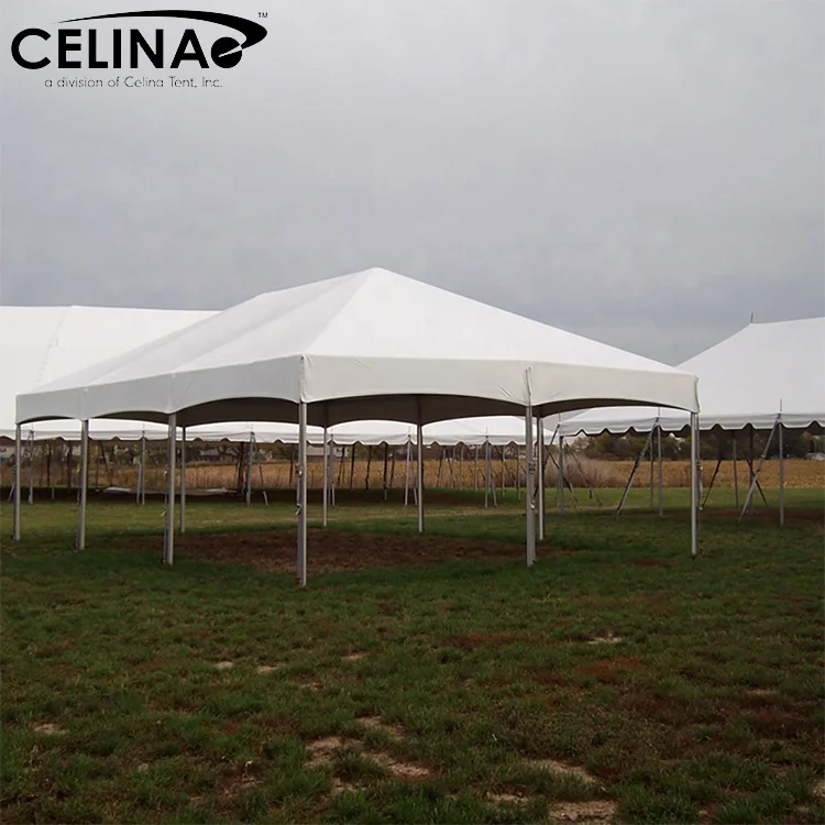 Палатка-беседка Celina 20 футов x 30 (6 м 9 м)