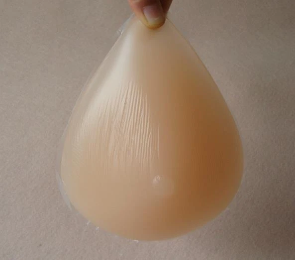 Накладные груди, усилитель, сексуальная мягкая силиконовая форма для груди