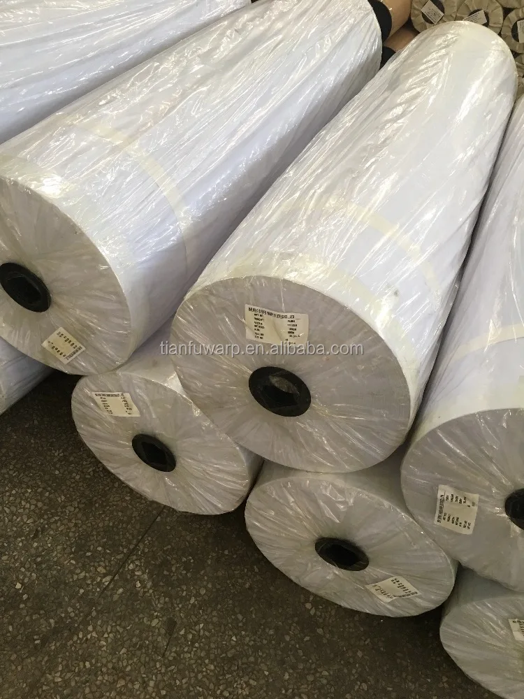 100m a roll fabric, flag fabric cheap price with good double penetration
