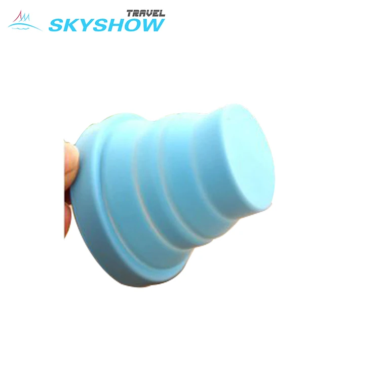 Наиболее популярные прочный мягкие менструальная чаша