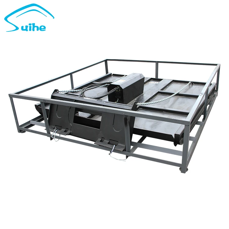 Высокоэффективные Запчасти для плоских косилок, электрическая газонокосилка