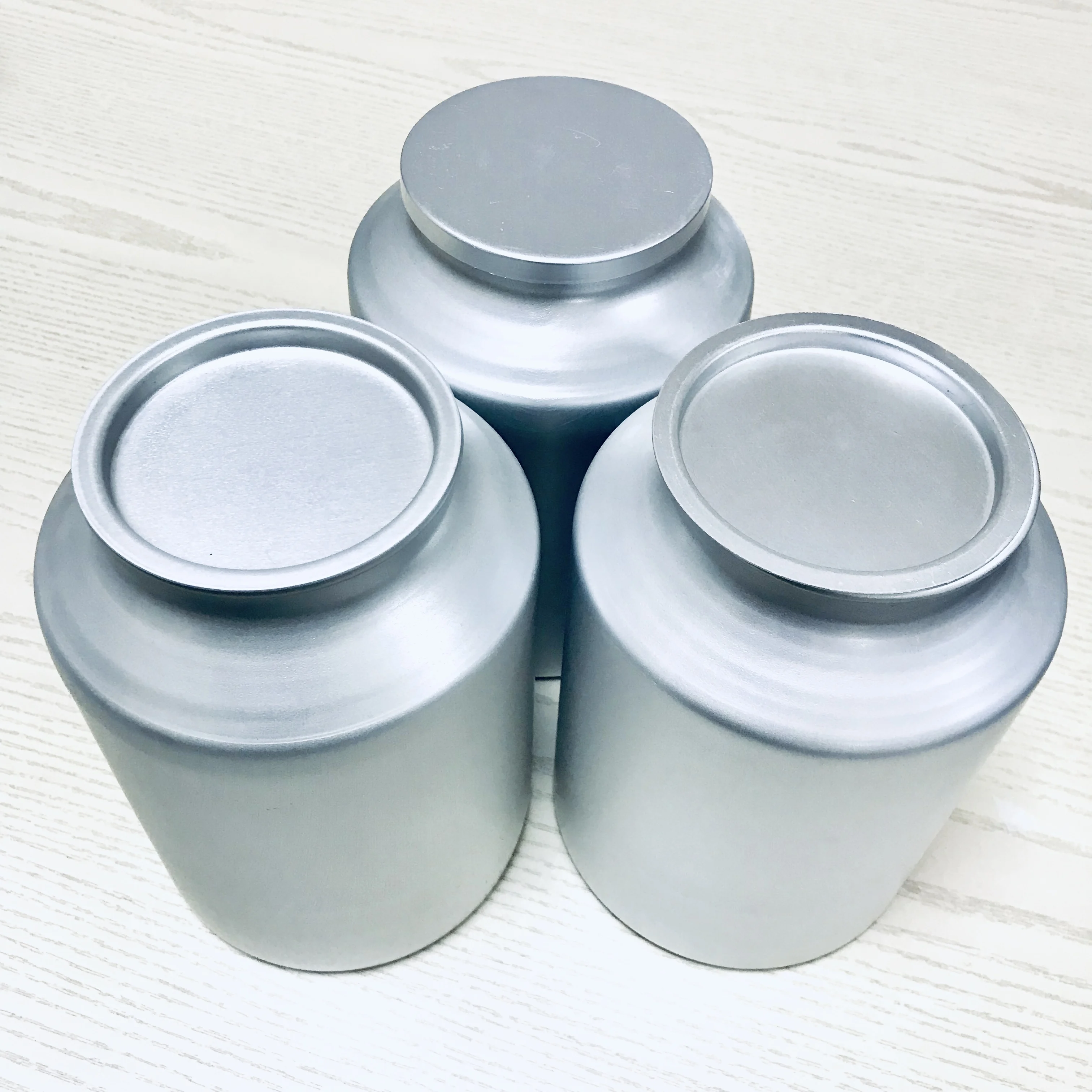 
High quality Sodium picosulfate cas 10040-45-6 low price pharmaceutical factory supply 