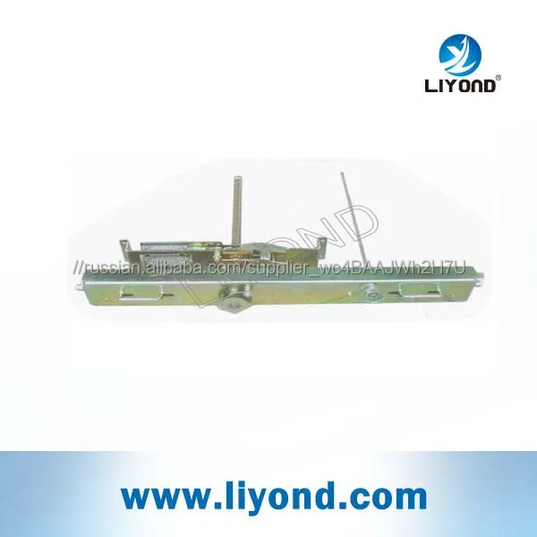 TJ-3-1200 Выкатный механизм для ячейки