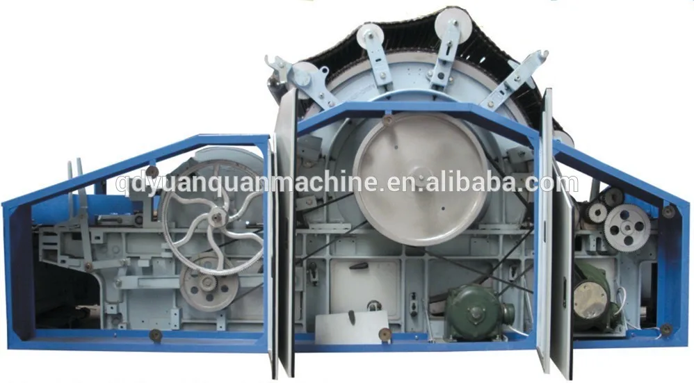 textile machines a186 cashmere carding machines/fiber carding machines