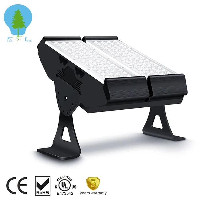 
2016 Top Quality CE RoHS IP65 Outdoor 100w 150w Led Flood Light 