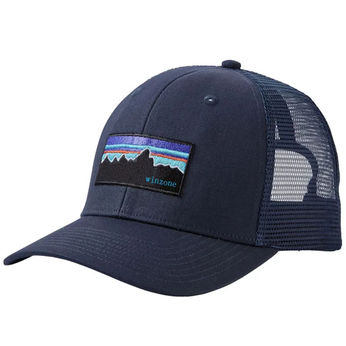 women elastic back baseball bump cap/ baseball cap close back