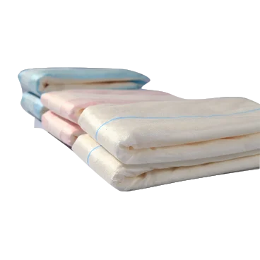 Медицинские прокладки очень популярного размера