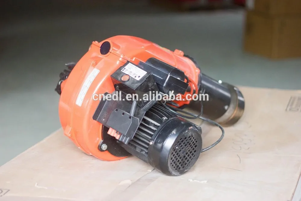 New design BH26 MAXON BURNER st120 with great price