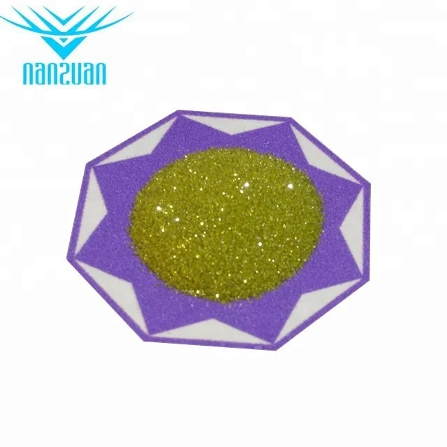 China supplier hpht mono synthetic diamond micron powder