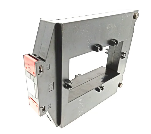 Factory Price DBP816 2500/5A Cl.1 20VA Split Core Current Transformer