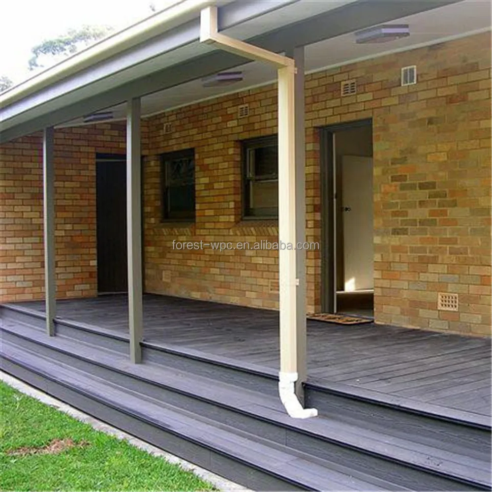 acacia wood flooring vietnam cumura hardwood flooring cumaru flooring solid wood parquet brazilian teck