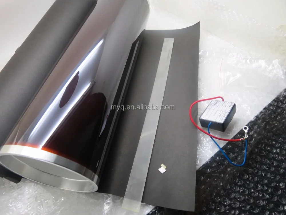 Оригинальный Новый копировальный барабан для canon IR7105 7095 7086 8070 8500 7200