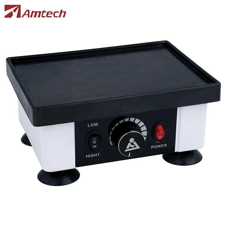 
 Мощный AMJT-51B стоматологическое лабораторное вибратор стоматологическое лабораторное оборудование  