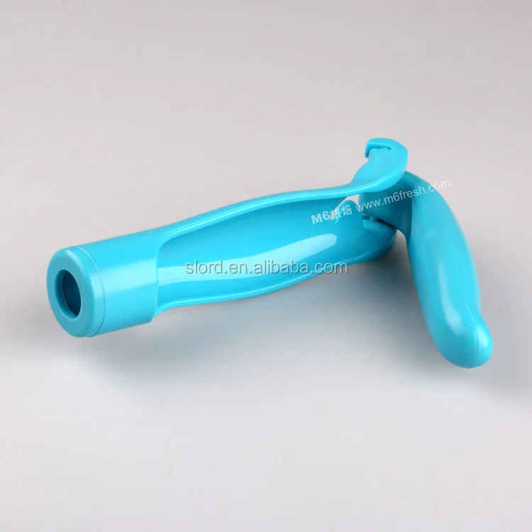 Nozzles Dessert Cake Decorating Pen Icing Piping Tips Pastry Bag DIY Cake Deco Tools Kit