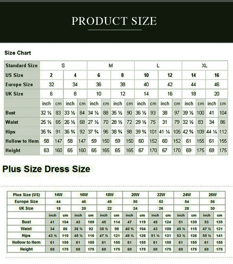 Lace Sheath Mother Of The Bride Dress Ladies Midi Formal Dresses Half Sleeve Wedding Guest Dress 2021