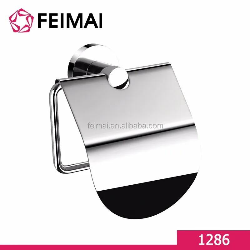 
Brass bathroom accessories set bathroom fitting sanitary ware 