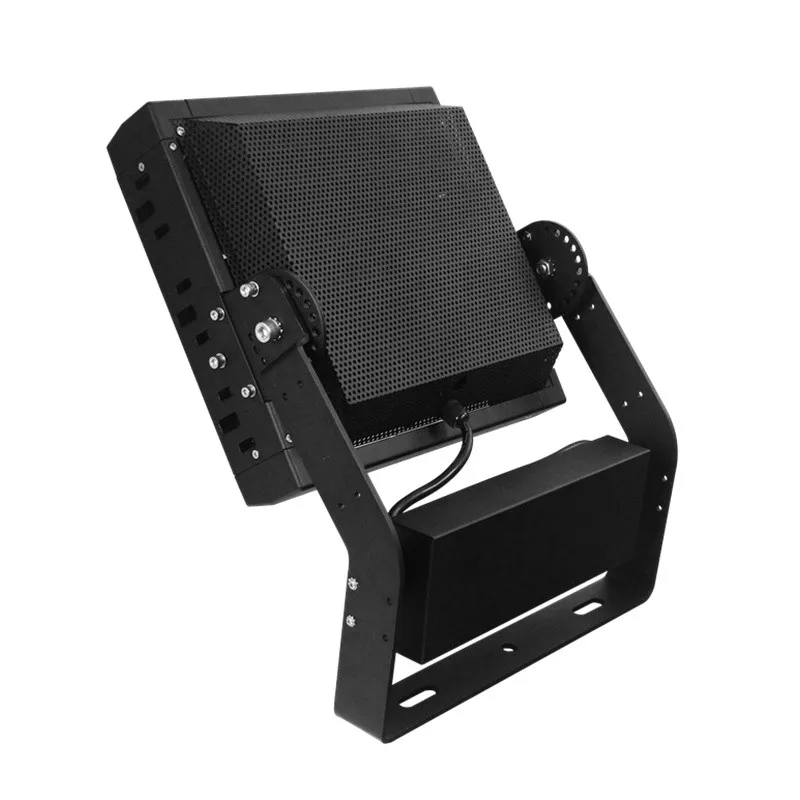 high power 300w led flood light high quality led flood lighting outdoor 300w led floodlight