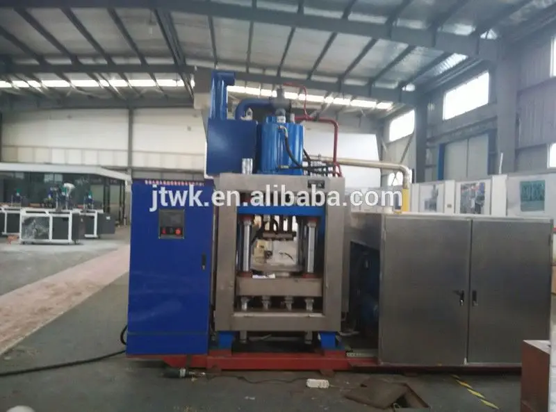 
compressed 2kg 5kg 10kg salt blocks / salt bricks making machine 