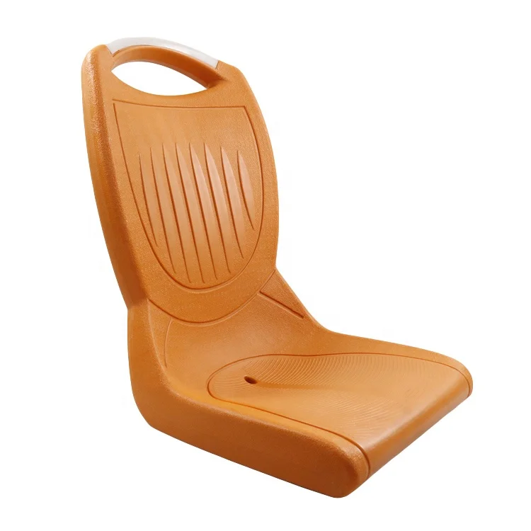 2019 new style bus/boat/car colorful seat for sale