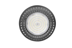 BIS certificate 3 years warranty IP65  150W  led highbay light  LED Warehouse Barn Factory Garage Commercial