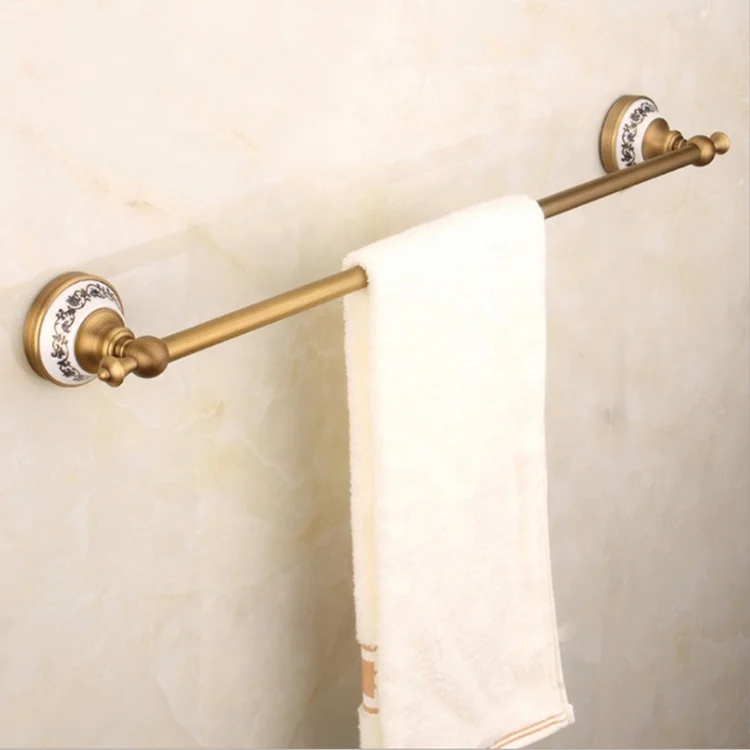 
Hotel Ceramic Bathroom Accessory Sets Bathroom Accessory Kit 