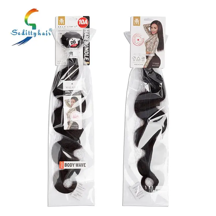 Free sample hair bundle wholesale 10a grade virgin Peruvian hair weave bundles