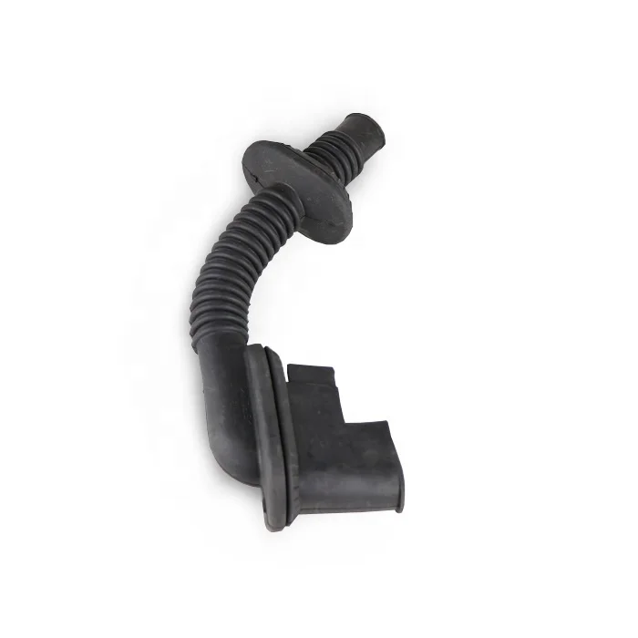 
china oem medical grade mould making rubber silicone parts for sale 