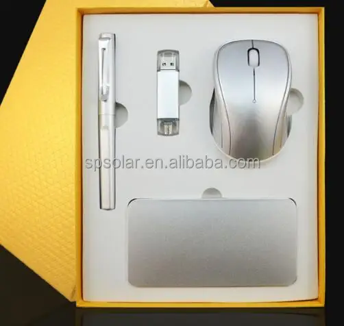 2018 trending products wallet with powerbank,for phone Power Bank Gift Set