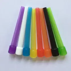 Hookah Ice hose Ice, Ice hose hookah shisha