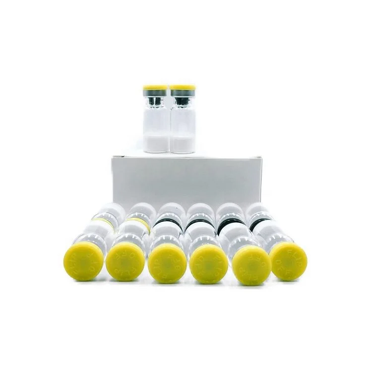 
Arousing Great Deal Greatest Melanotan2 