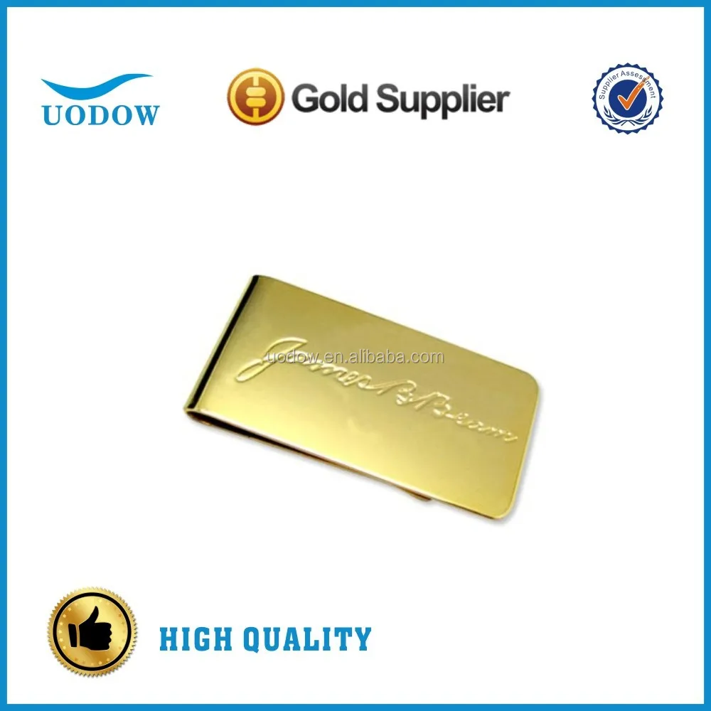 Masonic Money Clips mason money clips