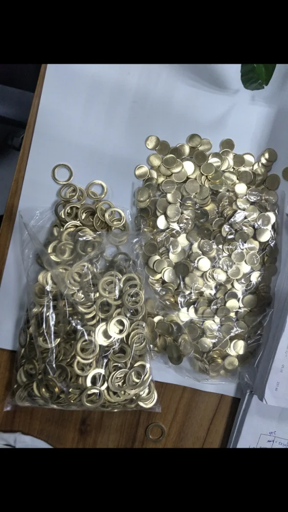 High quality metal crafts top level gold silver coins source factory wholesale brass copper bronze blanks challenge coin custom