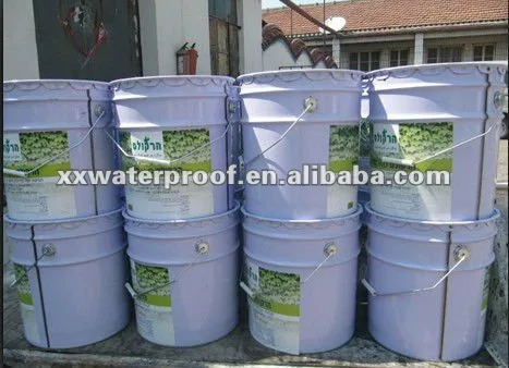 Цена на полиуретановый жидкий полиуретан