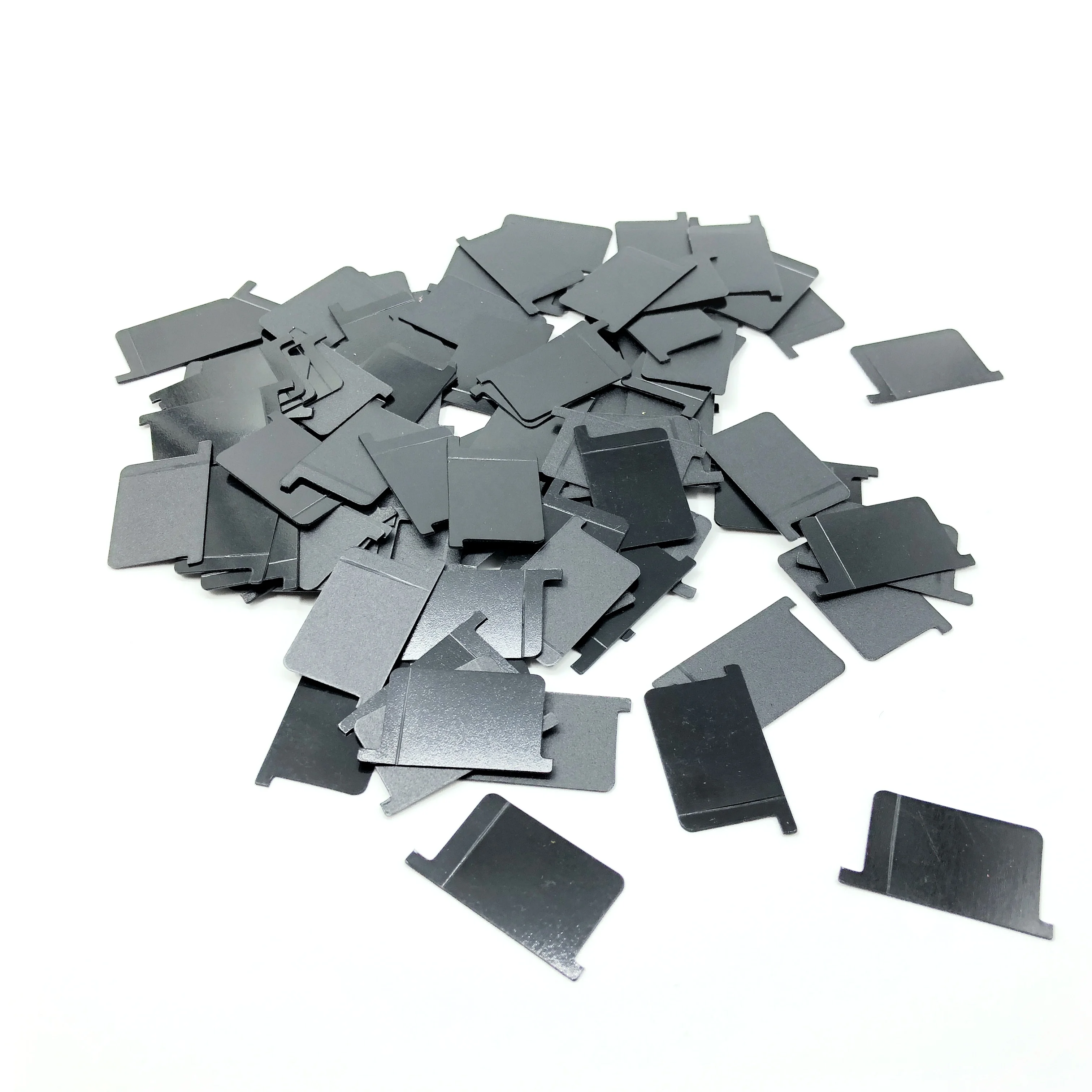 Wholesale Cutting Formex Pc Insulator Mylar Sheet For Refrigerators