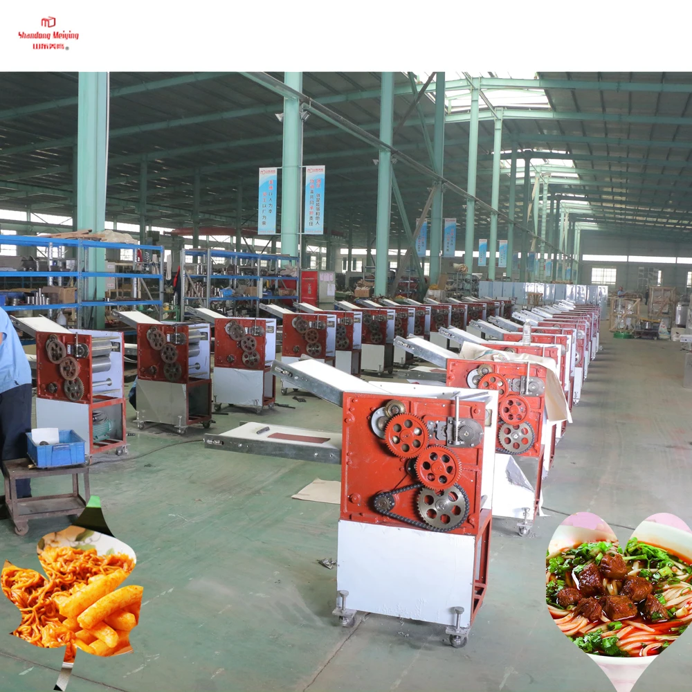 Китай горячая распродажа лапша делая машину ( Youtube : https://www.youtube.com/watch?v=feNPFCXzNWk )