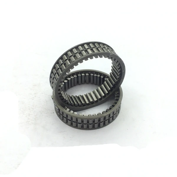 sprag type One way auto bearing FE442 clutch bearing FE442 FE442Z 34*42*11mm