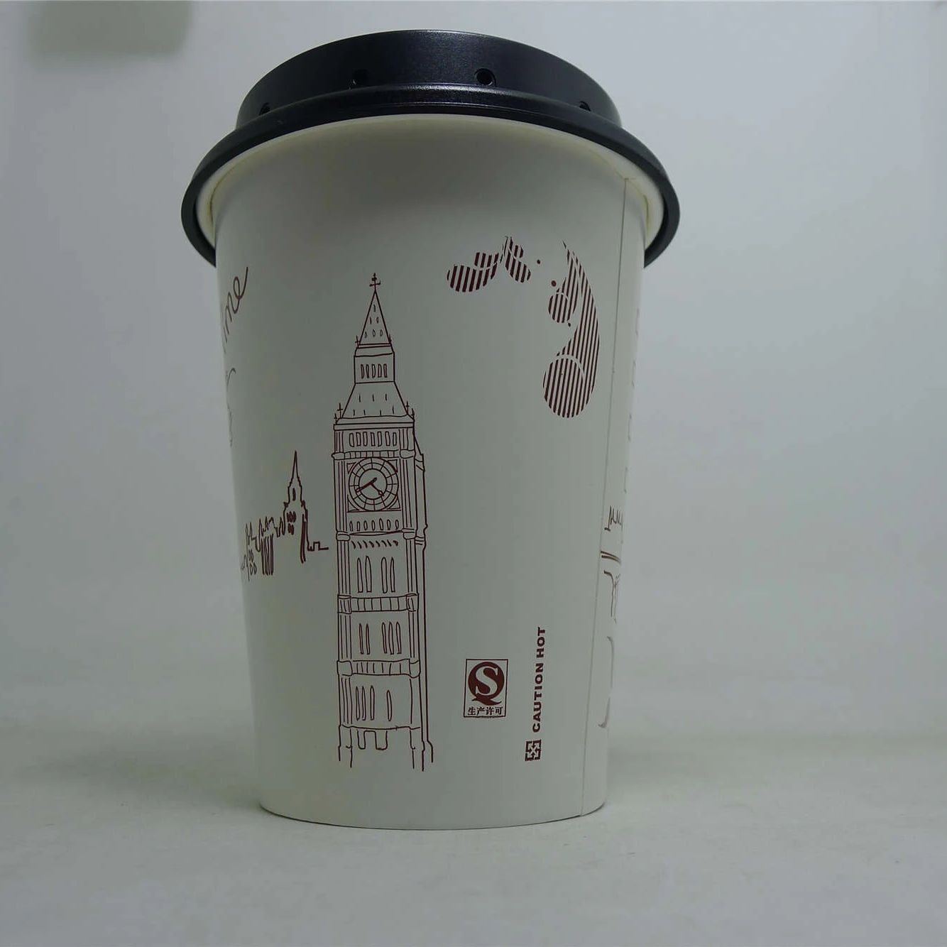 Горячая распродажа! 1080P круглая камера/ночное видение/детектор движения/функция циклической записи памяти --- PQ262