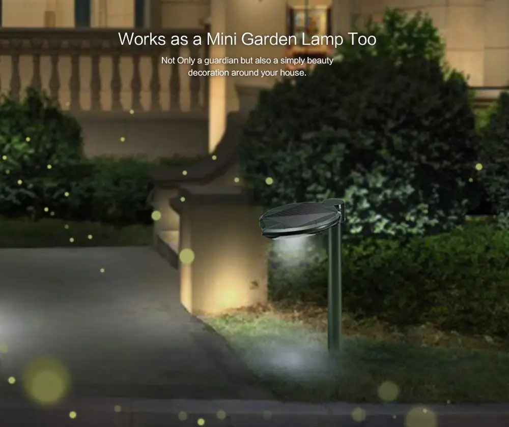 
GH-201 rat traps mouse rat mouse glue traps mole repeller 