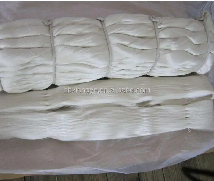 27/29d пряжа из шелка высокого качества по конкурентоспособной цене