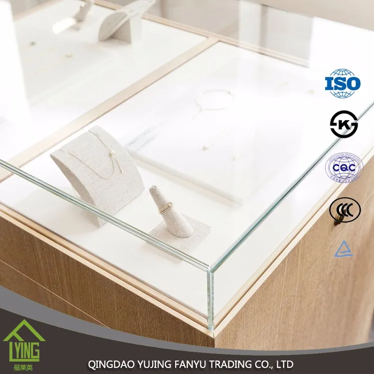 Шкаф из закаленного стекла/шкаф из закаленного стекла