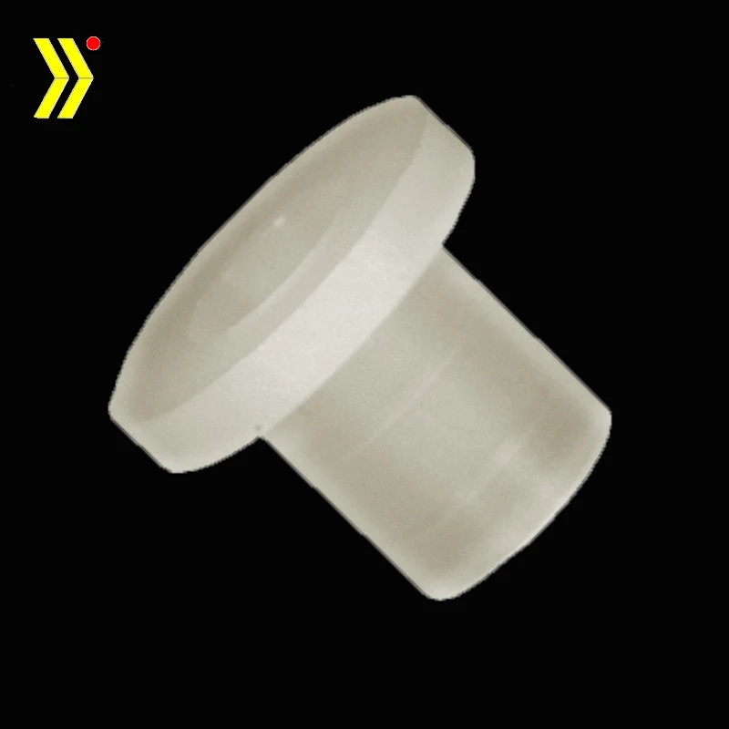 plastic washer/nylon spacer/PCB standoff