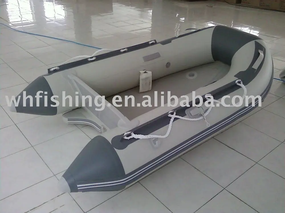 новый лучший пвх лодка с дистанционным управлением рыбалка живота и надувные лодки