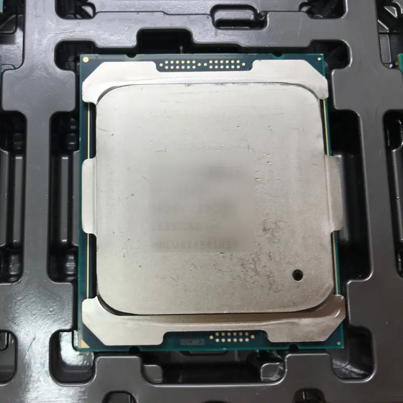 E3-1246 v3 CPU SR1QZ (8M кэш, 3,50 ГГц) FC-LGA12C, Tray CM8064601575205