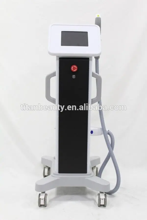 
TB-428 Best Selling Permanent Hair Removal Products In Japan / Men Shaving Body Hair IPL OPT Equipment For Salon Use 