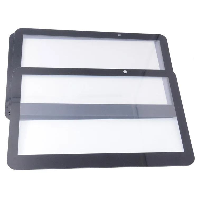 Professional factory touch membrane