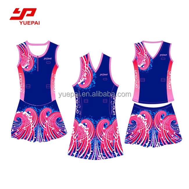 Оптовая продажа костюм для чирлидинга большого