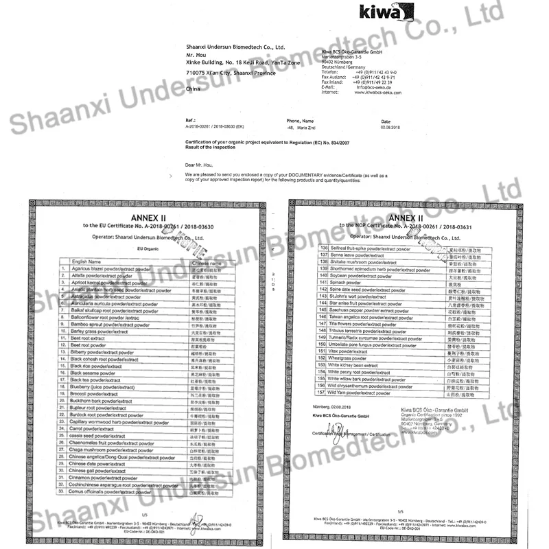 Заводская поставка органического порошка фруктового сока красного дракона